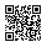 1623853-5 QRCode