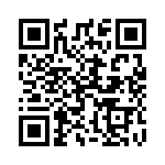 1623862-2 QRCode