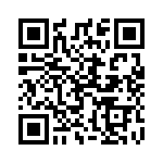 1623862-7 QRCode