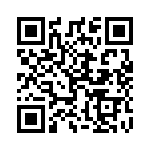 1623863-8 QRCode