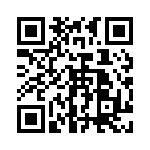 1623880000 QRCode