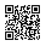 1623891-9 QRCode