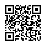 1623900000 QRCode