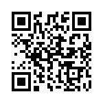 1623917-1 QRCode