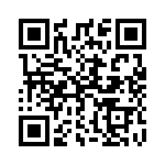 1623917-3 QRCode