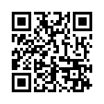 1623917-5 QRCode