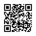 1623917-6 QRCode