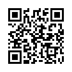 1624014-1 QRCode