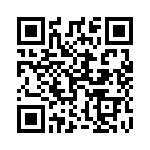 1624109-4 QRCode