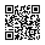 1624109-7 QRCode