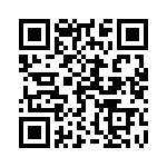 1624170000 QRCode