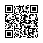 16241701301000 QRCode