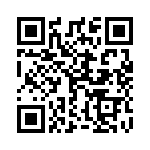 1624191-4 QRCode