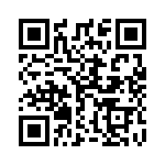 1624193-5 QRCode