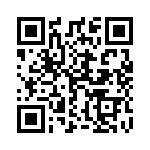 1624193-9 QRCode