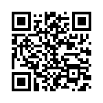1624220000 QRCode