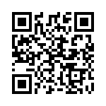 1624227-7 QRCode