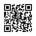1624535 QRCode