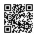 1624541 QRCode