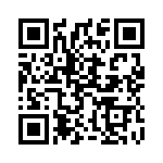 1624555 QRCode