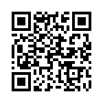 1624920000 QRCode