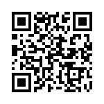 1625080000 QRCode