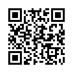 16251701301000 QRCode