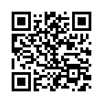 1625560000 QRCode