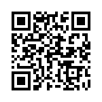 1625890000 QRCode