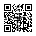 1625895-5 QRCode