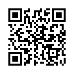 1625932-1 QRCode