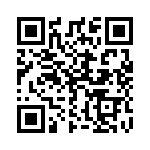 1625932-7 QRCode