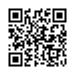 1625932-8 QRCode