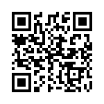 1625932-9 QRCode