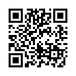 1625938-1 QRCode