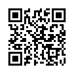 1625938-2 QRCode