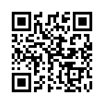 1625939-4 QRCode