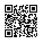 1625940-4 QRCode