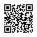 1625940-5 QRCode