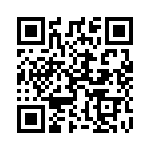 1625945-1 QRCode