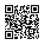 1625947-3 QRCode