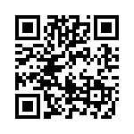 1625947-4 QRCode