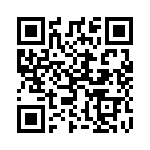 1625947-7 QRCode