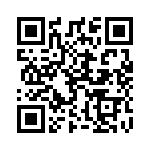 1625950-8 QRCode