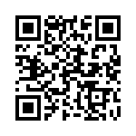1625950000 QRCode