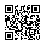 1625951-3 QRCode