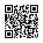 1625953-8 QRCode