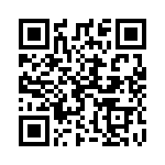 1625954-1 QRCode