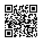 1625956-4 QRCode