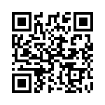 1625957-1 QRCode